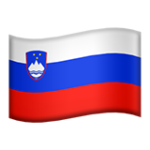 slovenski proizvod